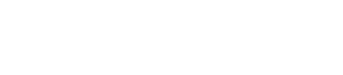 True Engine - iVAS Communications LTD