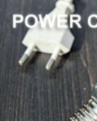 Power Converter